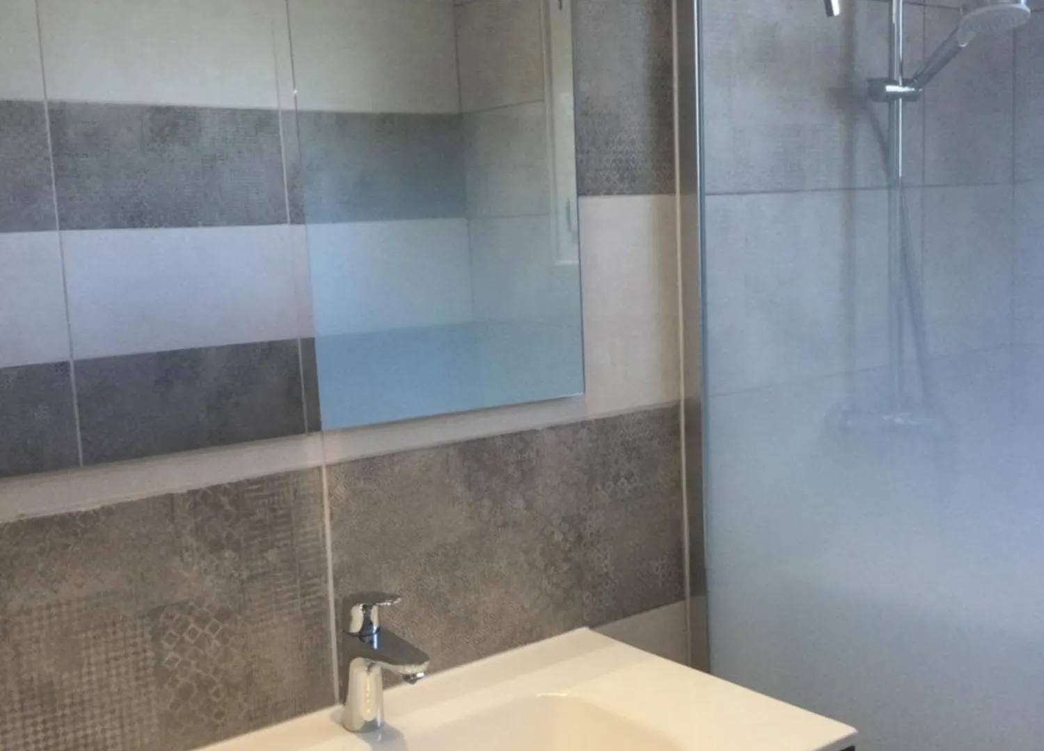 Villa Macoran 2 Etoiles Saint Aygulf